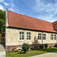 Naumburger Wein und Sekt Manufaktur